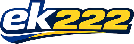 ek222